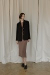 TR3466-BLACK