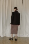 TR3466-BLACK