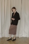TR3466-BLACK