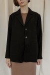 TR3466-BLACK