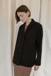 TR3466-BLACK