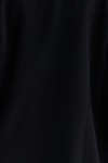 TR3466-BLACK