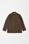 TR3466-BROWN