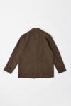 TR3466-BROWN