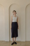 TR3488-HEATHER GREY
