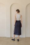 TR3488-HEATHER GREY
