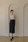 TR3488-HEATHER GREY