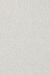 TR3488-HEATHER GREY