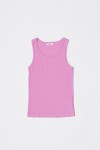 TR3488-PINK
