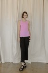 TR3488-PINK