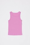 TR3488-PINK