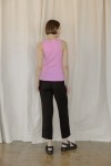 TR3488-PINK