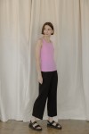 TR3488-PINK