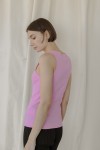TR3488-PINK