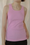TR3488-PINK