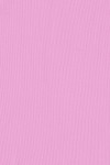 TR3488-PINK