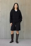 TR3494-BLACK