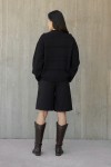 TR3494-BLACK