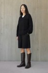 TR3494-BLACK