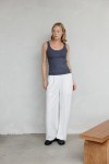 TR3501-CHARCOAL