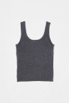 TR3501-CHARCOAL