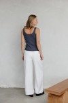 TR3501-CHARCOAL