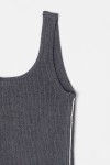 TR3501-CHARCOAL