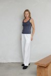 TR3501-CHARCOAL