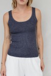 TR3501-CHARCOAL