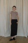 TR3509-MAUVE