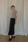 TR3509-MAUVE