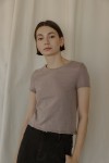 TR3509-MAUVE