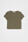 TR3509-OLIVE