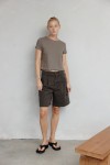 TR3509-OLIVE