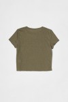 TR3509-OLIVE