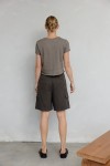 TR3509-OLIVE