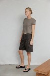 TR3509-OLIVE