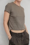 TR3509-OLIVE