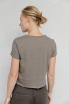 TR3509-OLIVE