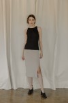 TR3512-BLACK