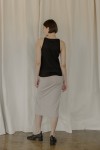 TR3512-BLACK