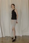 TR3512-BLACK