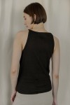 TR3512-BLACK