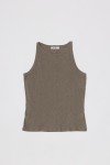 TR3512-OLIVE