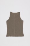 TR3512-OLIVE