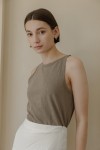 TR3512-OLIVE