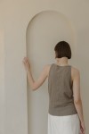 TR3512-OLIVE