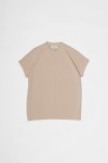 TR3531-BEIGE
