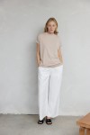 TR3531-BEIGE