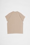 TR3531-BEIGE